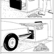 Illustration for article titled The Intrigue of Human-Powered Appliances